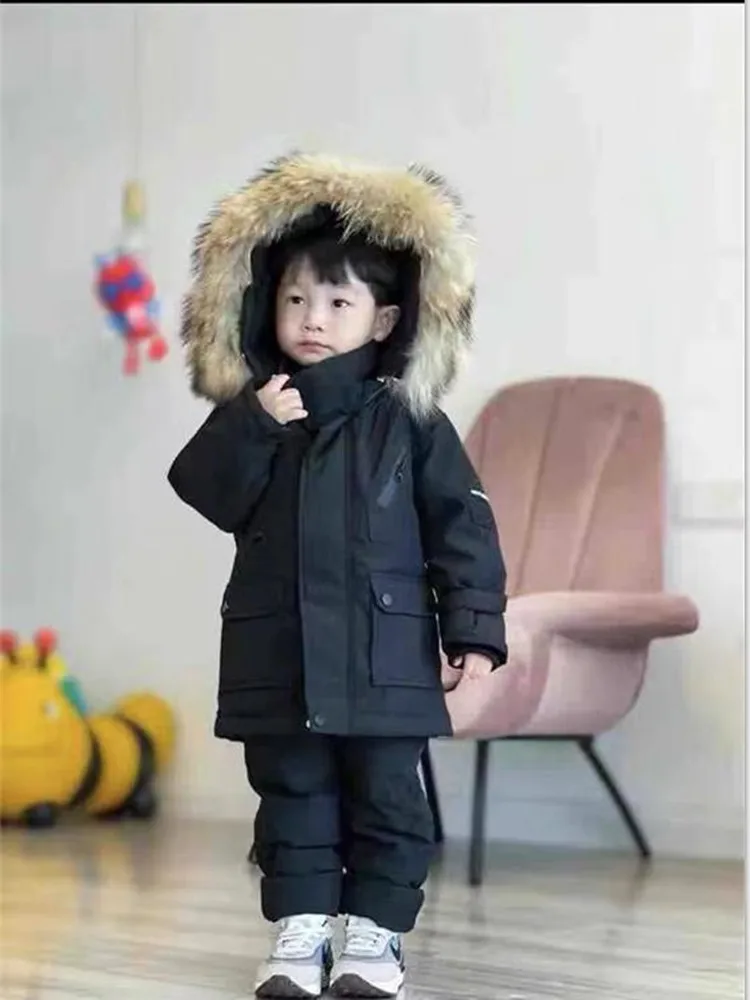 ҳ ҳ ȭƮ  ٿ -30  2 ǽ Ʈ, ¥  Į, β  ܿ 콴Ʈ,  Ű, 1-4Y Wz935