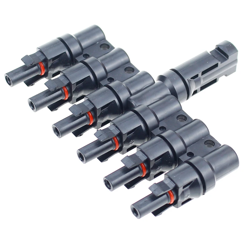 para femea 6 conectores do ramo ip65 02