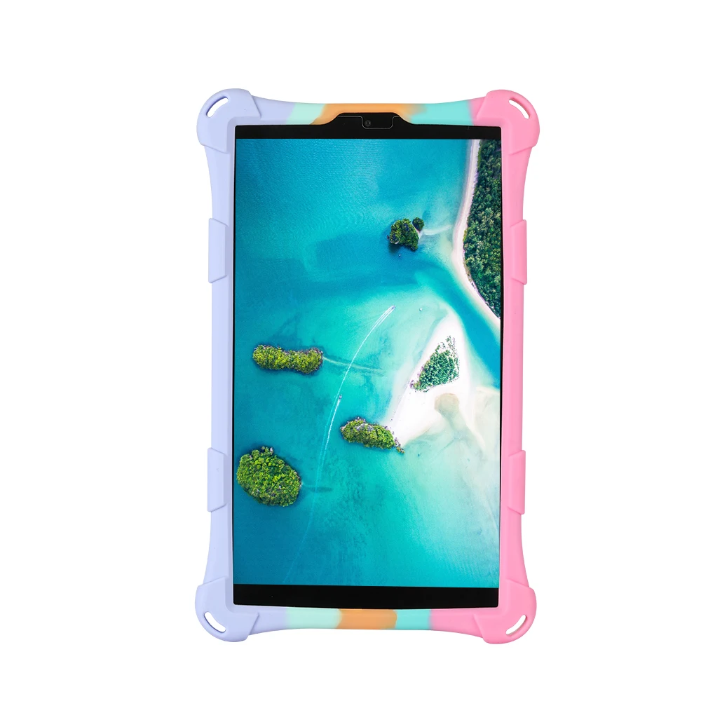 Capa para tablet para Samsung Galaxy Tab,