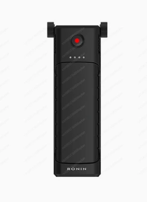 Applicable to Ronin-M Smart Battery (1580mah) MX and Charger Original Battery