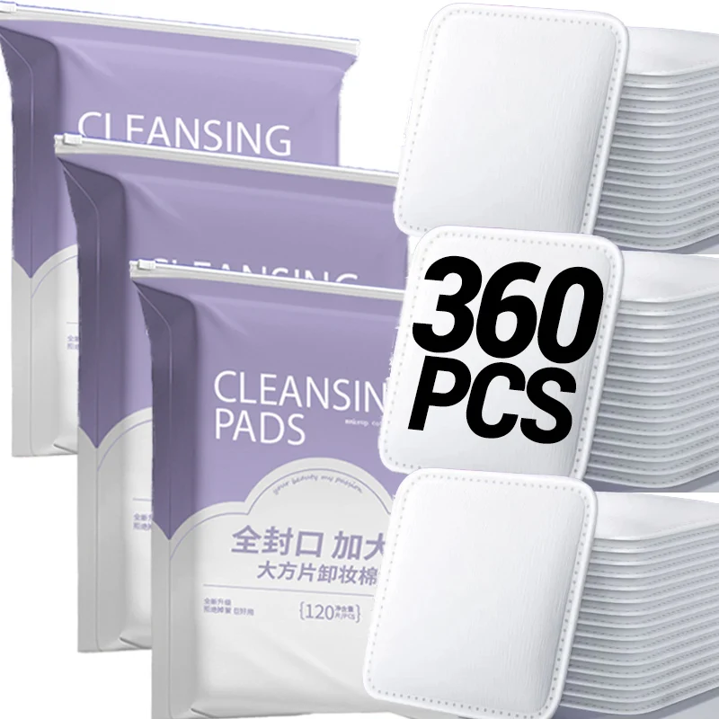 A-3Packs