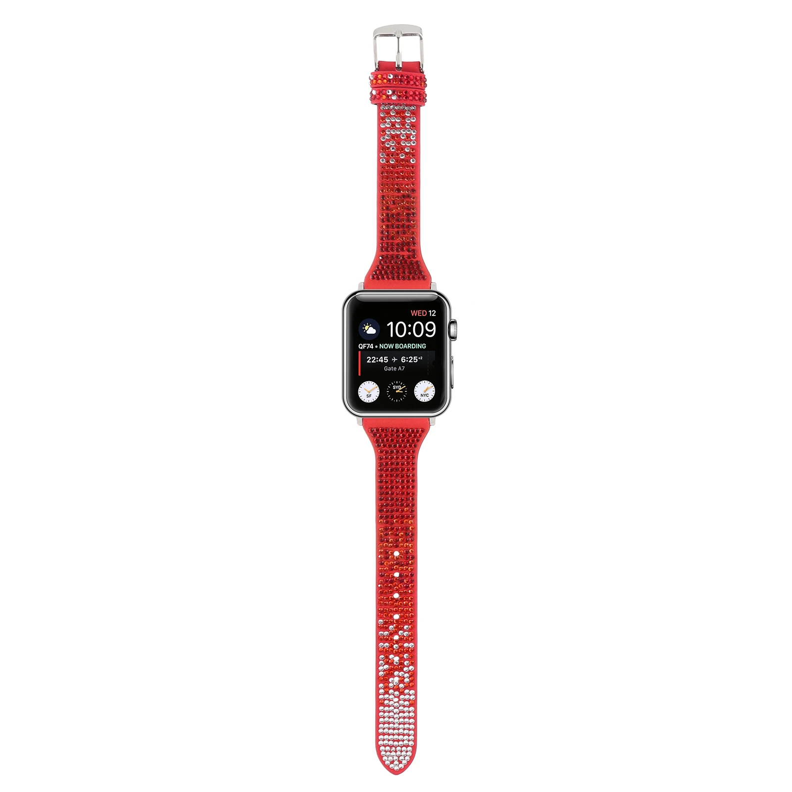  ̾Ƹ Ʈ 8 7 45mm 41mm    iWatch 6 5 4 SE 44mm 42mm 40mm 38mm  Correa