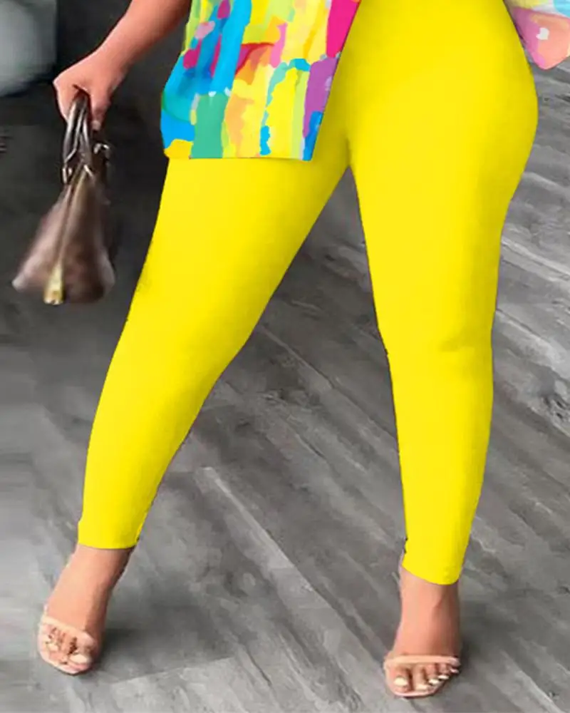 غير محدد