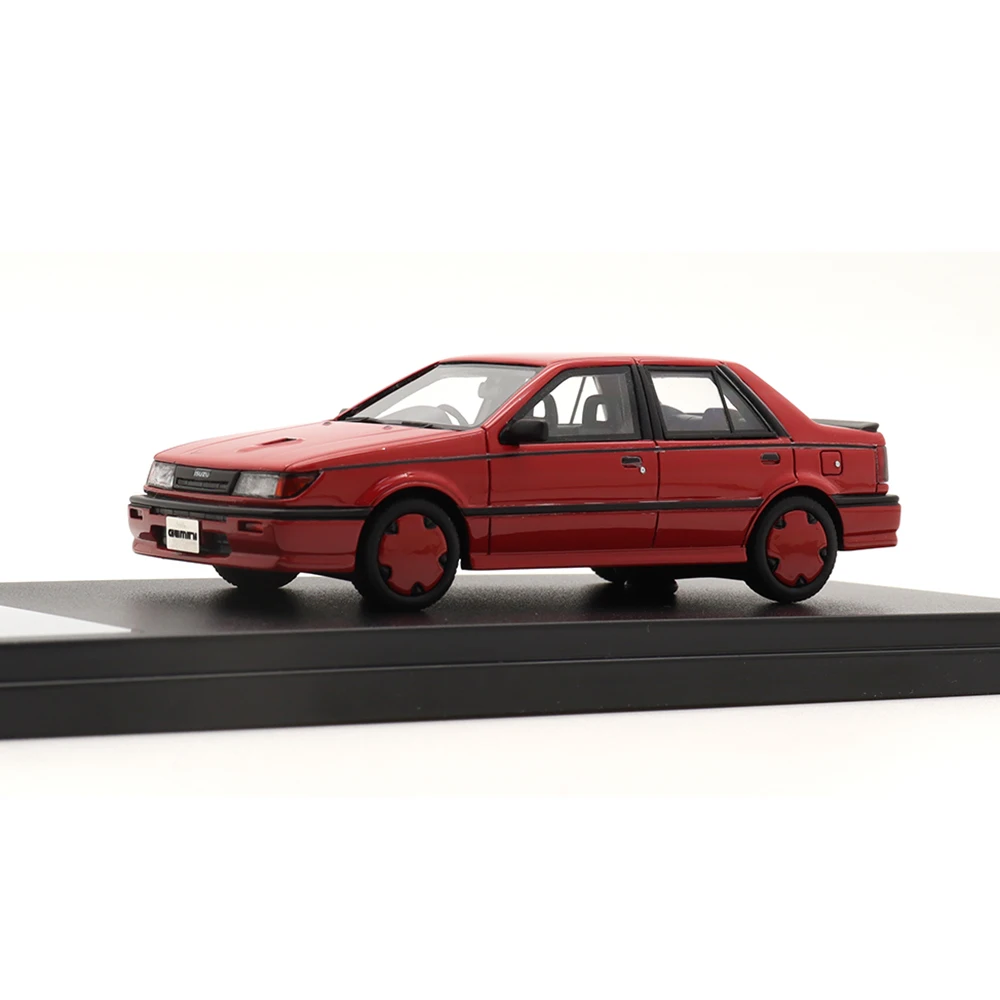 S2d7bbfe66ca2476b9df92c6dfa678880I