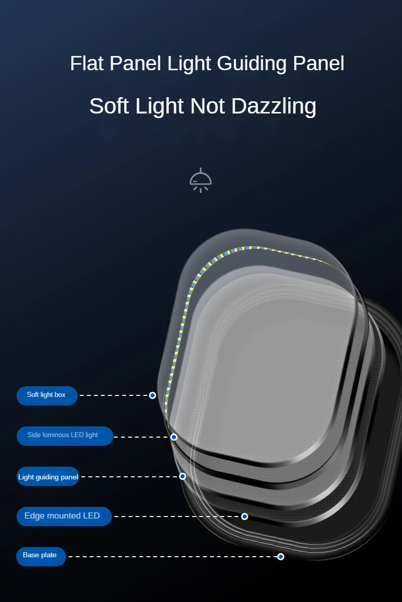 tripé foto led selfie remoto preenchimento anel