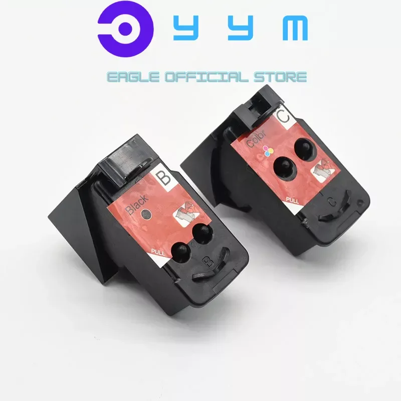 

Фотографическая головка для Canon Pixma G1400 G1410 G1411 G2415 G2400 G2410 G3400 G3410 G3415 G4400 G4410