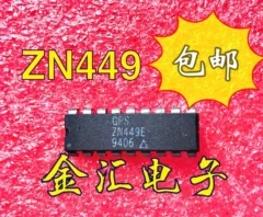 

Модуль Бесплатная доставка ZN449E 20 шт./партия