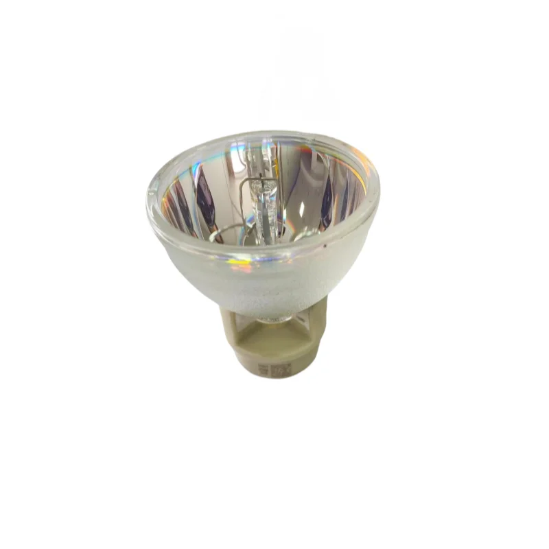Original BL-FP210B/SP.70201GC01/P-VIP 210/0.8 e20.9n VIP 210 E20.9 For W351 X351 W316ST X316ST W350 X350 Projectors projector accessory