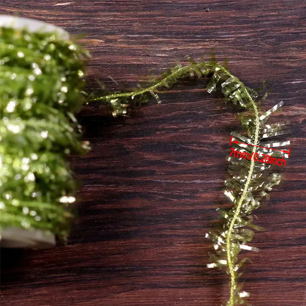 1PC 7mm ö   Ŵ     Ʈ ö   ̽  ĸ ٴ ú̽ ũ ̳
