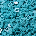 11BrightBluishGreen