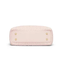 Shopper "Cnoles Berenice" – Bild 6