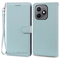 Light Blue-Strap