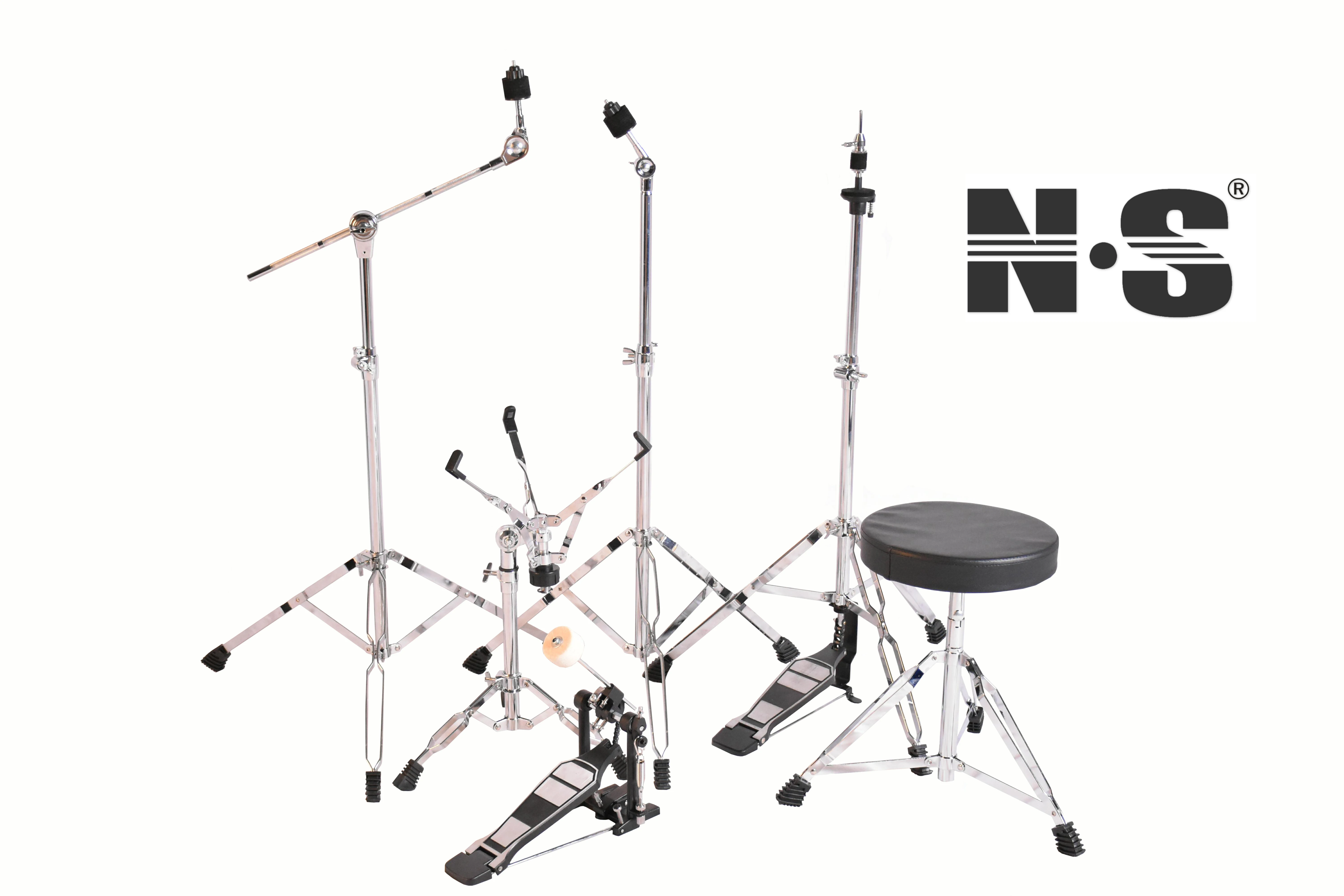 S2d7c104fd23d40659ac61ec07bfdc37bWjpg