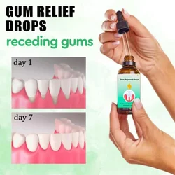 Quickly Repair Of Cavities Caries Mousse Teeth Clean Whiten Remove Yellow Plaque Stains Relieve Gums Decay Toothache Toothpaste