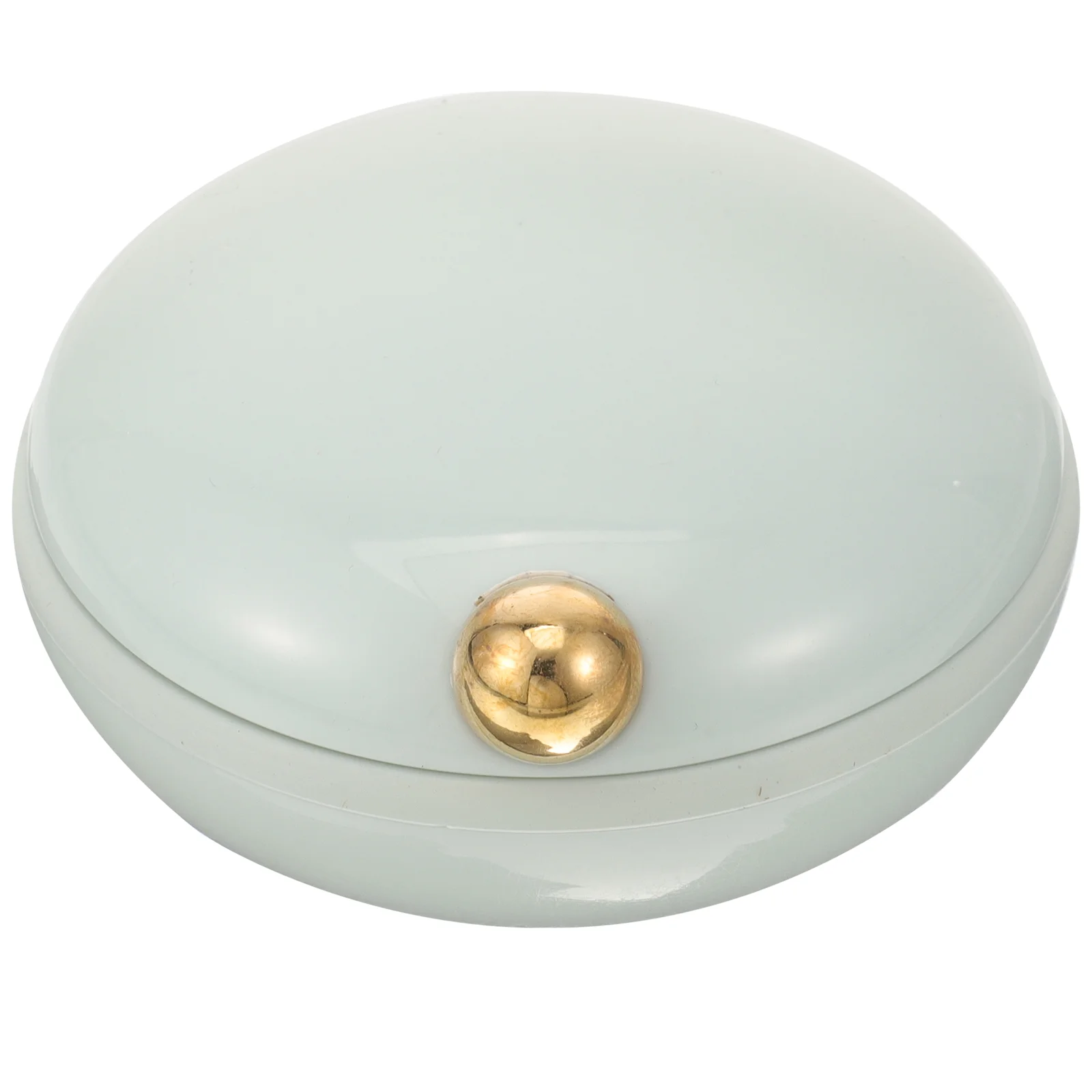 

Маленькая дорожная сумка-Органайзер из АБС-пластика