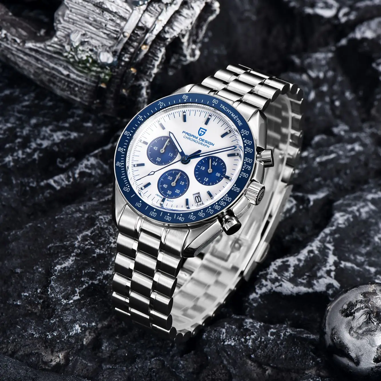 https://ae01.alicdn.com/kf/S2d7c59bbe51e45aa960c87a6e804ced5T/PAGANI-DESIGN-Men-s-Watches-Sport-Quartz-Wristwatch-for-men-Moonwatch-Chronograph-Automatic-date-Stainless-steel.jpg