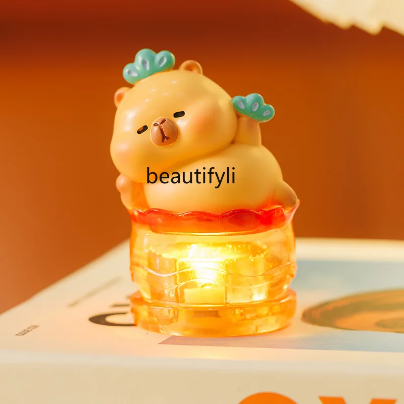 new blind box busy and girl box prizes elementary school birthday Christmas toys small gifts