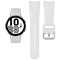 White 01
