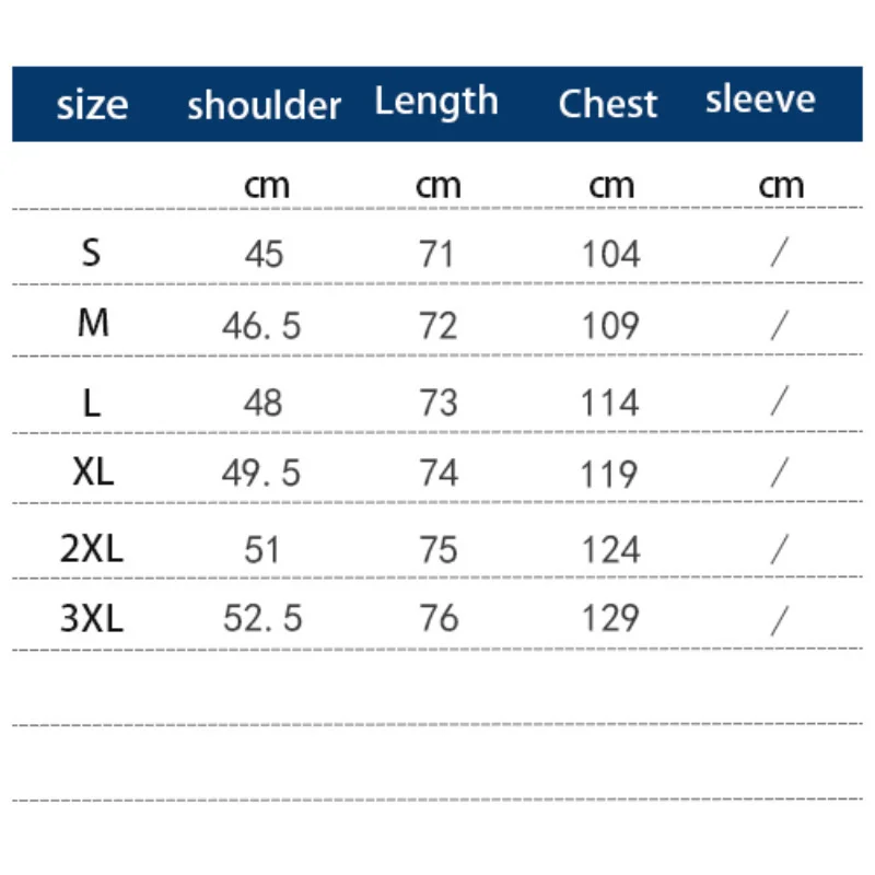 Camicia da uomo in tinta unita con risvolto a maniche corte 2023 nuova camicia stampata in lino di cotone casual di grandi dimensioni_voghion.com