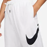 Nike – jogging de Sport tissé léger pour femmes, authentique, nouvelle saison, DM6184-100 3