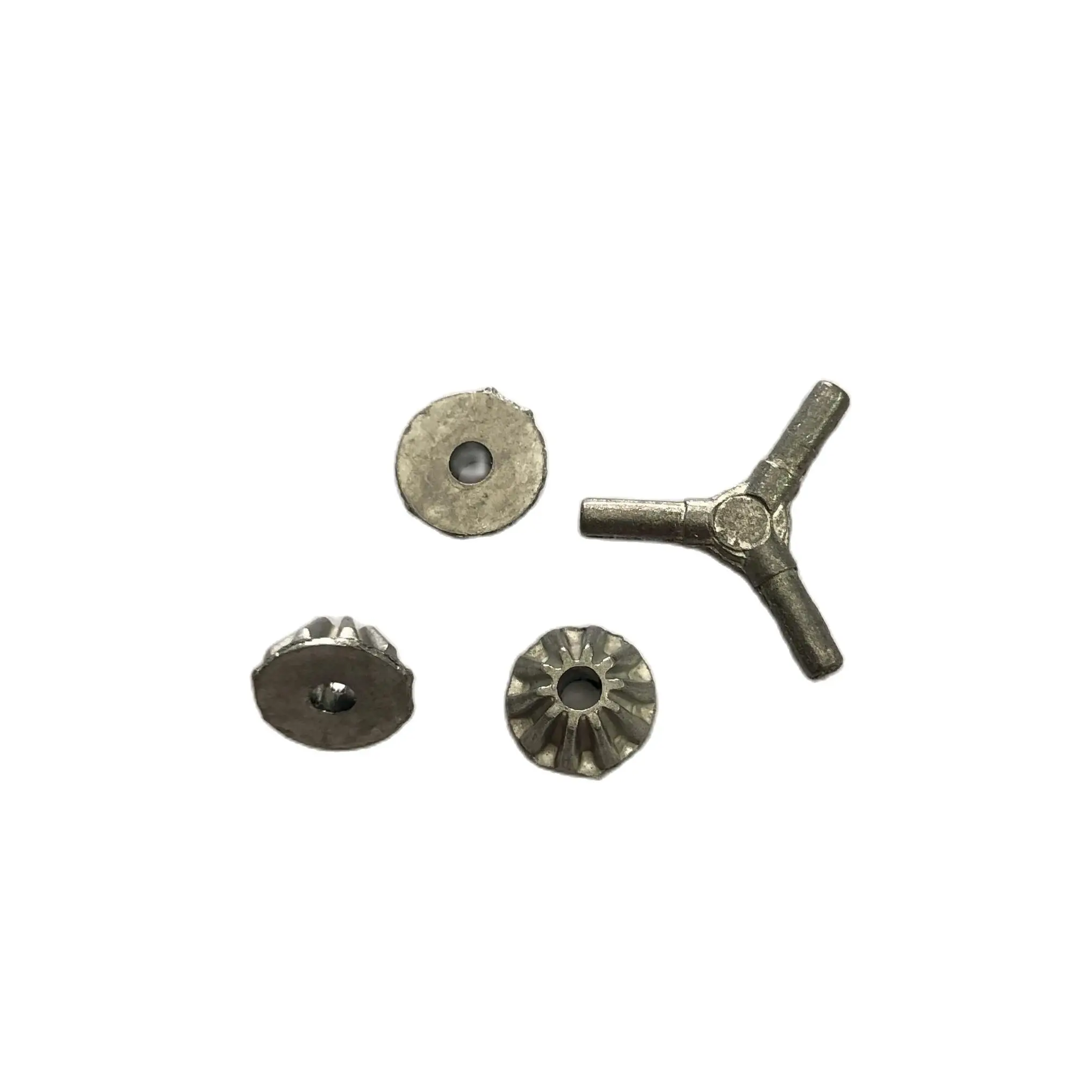 

Ремо хобби 1/16 Запчасти для автомобиля G2617 металлическая Выходная Шестерня для 1631 1651 1621 1635 1655 Радиоуправляемый автомобиль