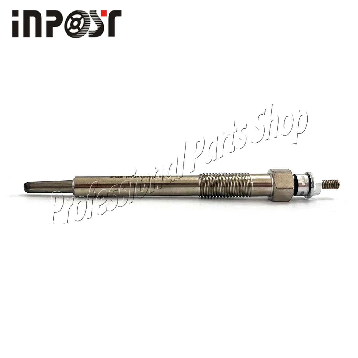 

1 шт. 253923800 25-39238-00 светящаяся заглушка для перевозчика Kubota V2203