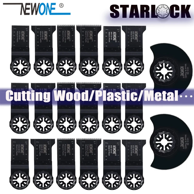 20-pecas-starlock-e-cut-multi-cortador-viu-laminas-conjunto-oscilante-ferramenta-laminas-para-corte-de-madeira-drywall-plasticos-metal