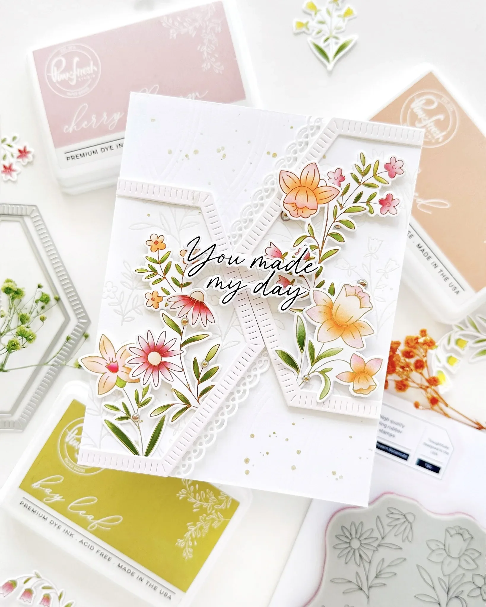 모양 컬렉션 DIY 만들기위한 금속 절단 다이 카드 스크랩북 종이 앨범 공예 용품 템플릿 장식 인사말 카드