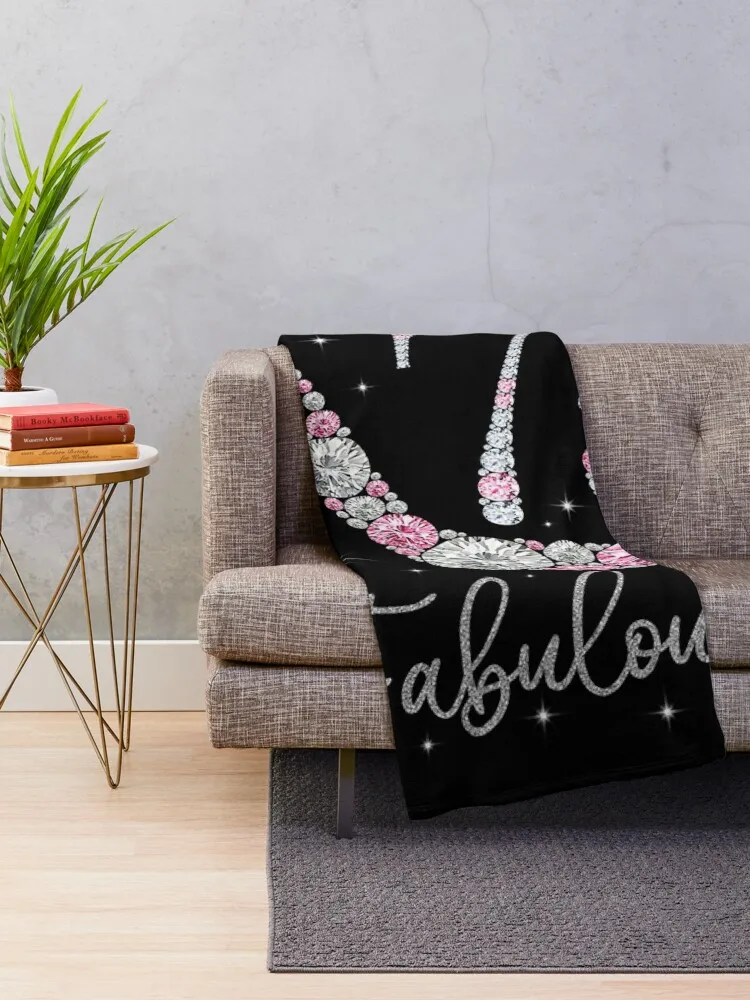 75 �� �� ����, 75 �� ���� ������ ��� �� ���, ��� ���, �ε巯�� ���� ����