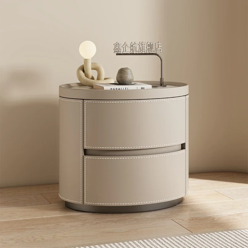 Slide image b6d57799cfc045519657aa784eddea09