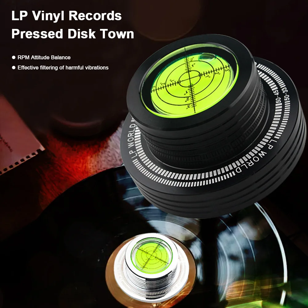 LP ũ ڵ  ,   ӵ  ̺ LP ũ Ŭ, ڵ ÷̾ ׼, 50Hz