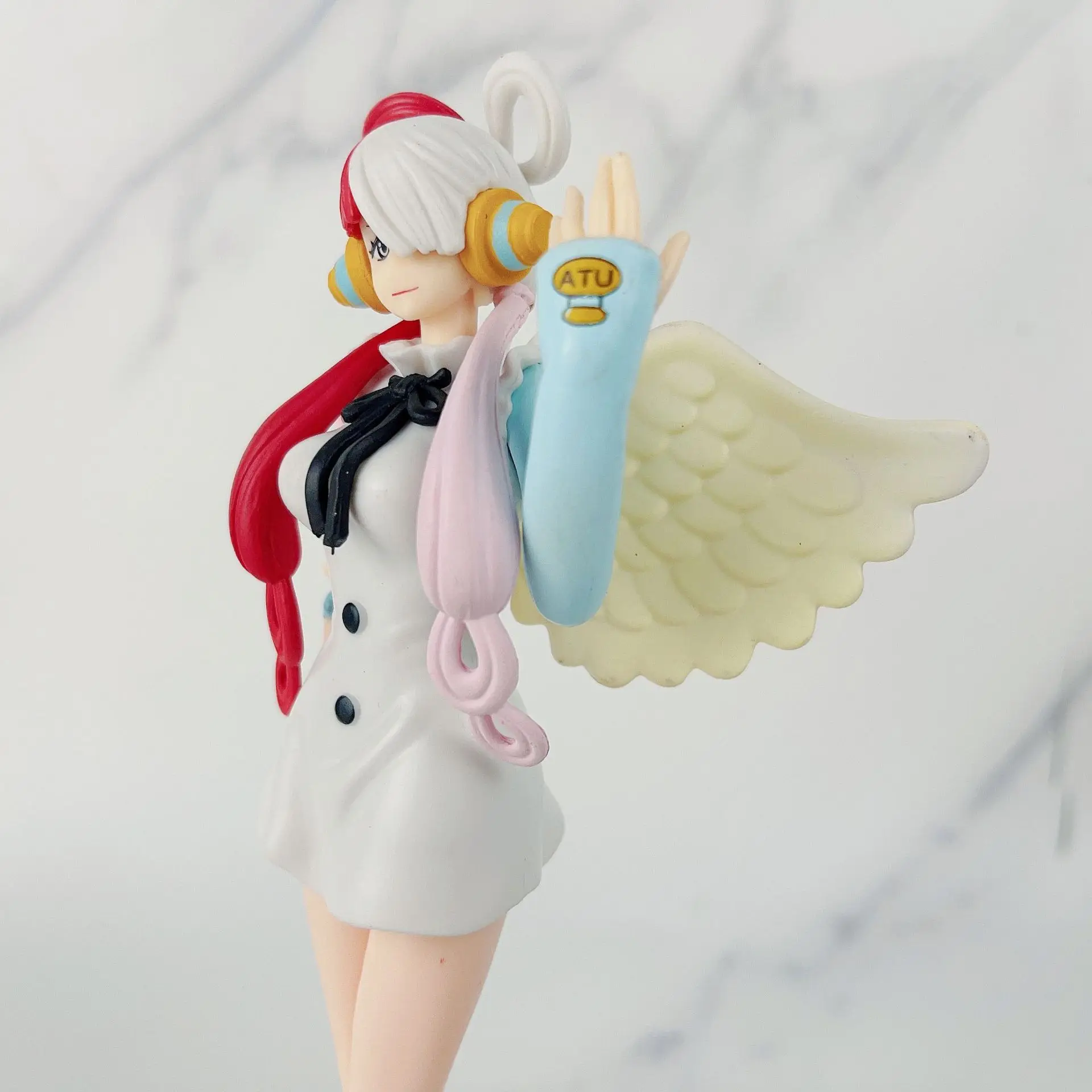 S2d7ce142c98844afafcc503c93eca7c3C - One Piece Figures UK Store