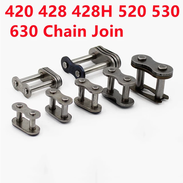 Kawasaki Jet Ski Horsepower Chart [New And Vintage Skis], 53 OFF