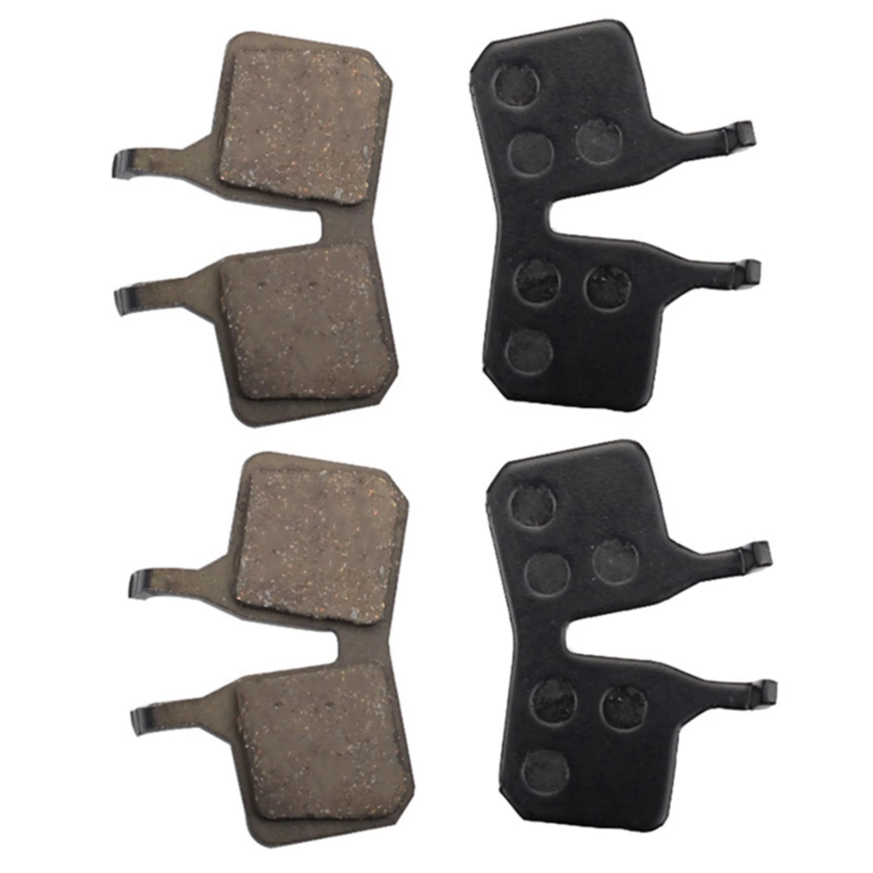 magura sintered pads