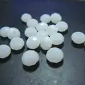 Jade White