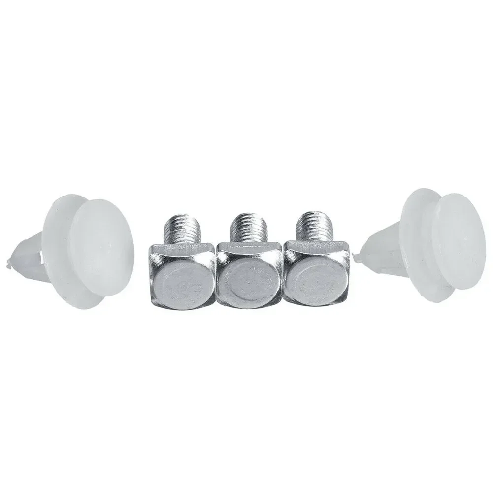 LIFT KIT B52 OFFROAD 4 CM VOOR SUZUKI NEW GRAND VITARA - Onderdelen 4x4
