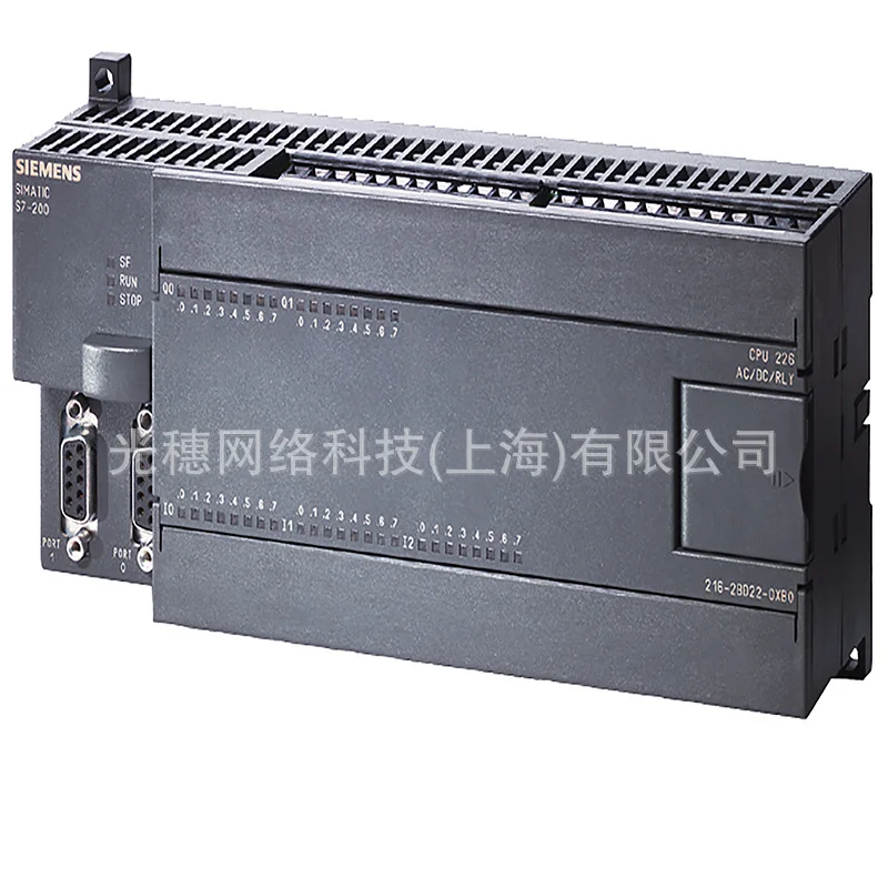 Контроллер симатик с 7 200. Контроллер сименс s7-300. Линейка контроллеров сименс s7 200. Siemens s7-200. Контроллер siemens 200.