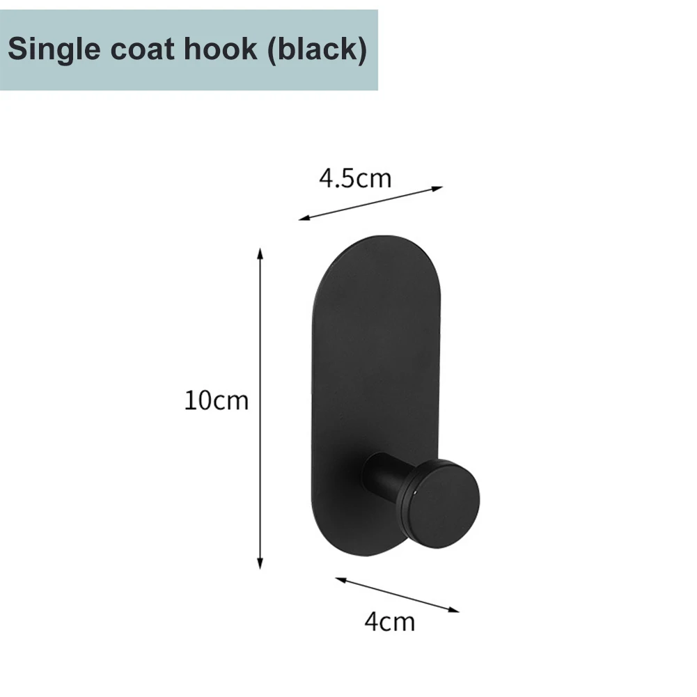 Slide image undefined