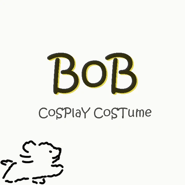 BOB Cos Store