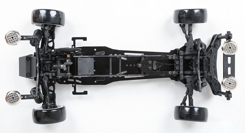 Sakura D5 Mr | eBay