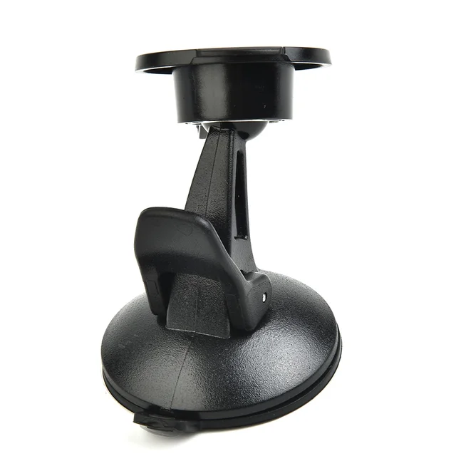 1×Car Windscreen Suction Mount Holder For Garmin- Nuvi 55LM/56LM/57LM/58LM GPS Sat Nav Bracket DriveSmart 50LM Car Accessories 4