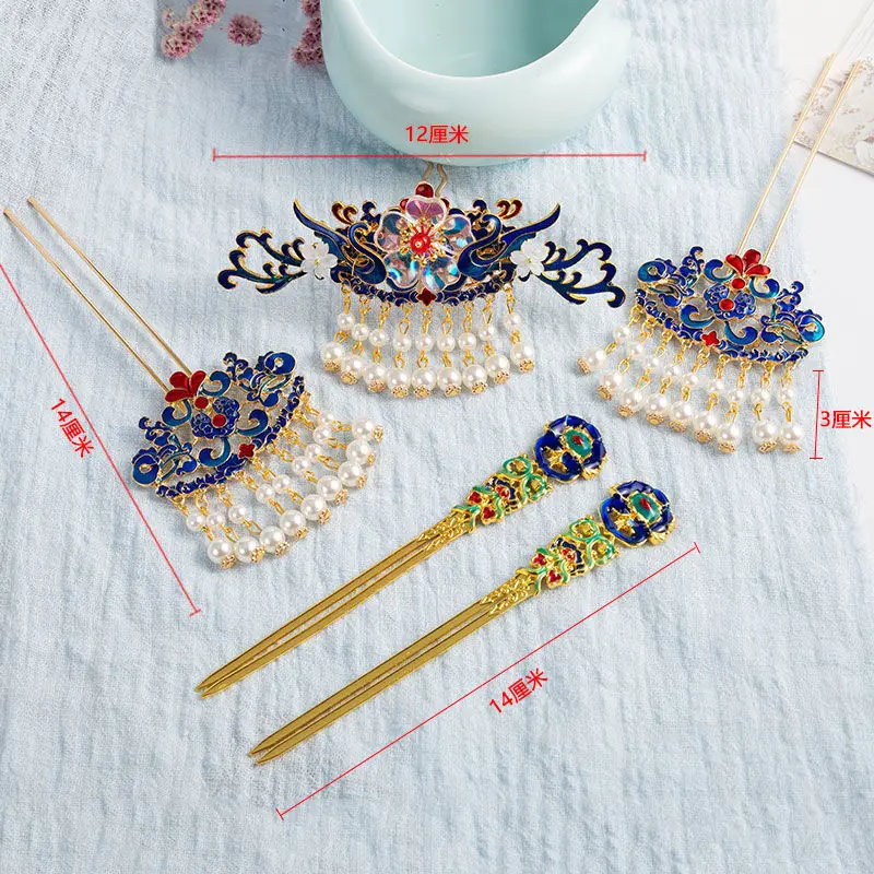 Princess Peach Crown Peach Brooch Super Mario Brothers Princess