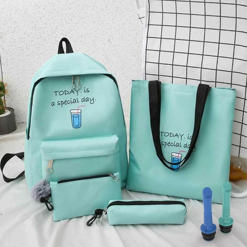 Toilet Postpartum Perineal Clean Childbirth Cleaner for Outdoor Camping Hygiene 5
