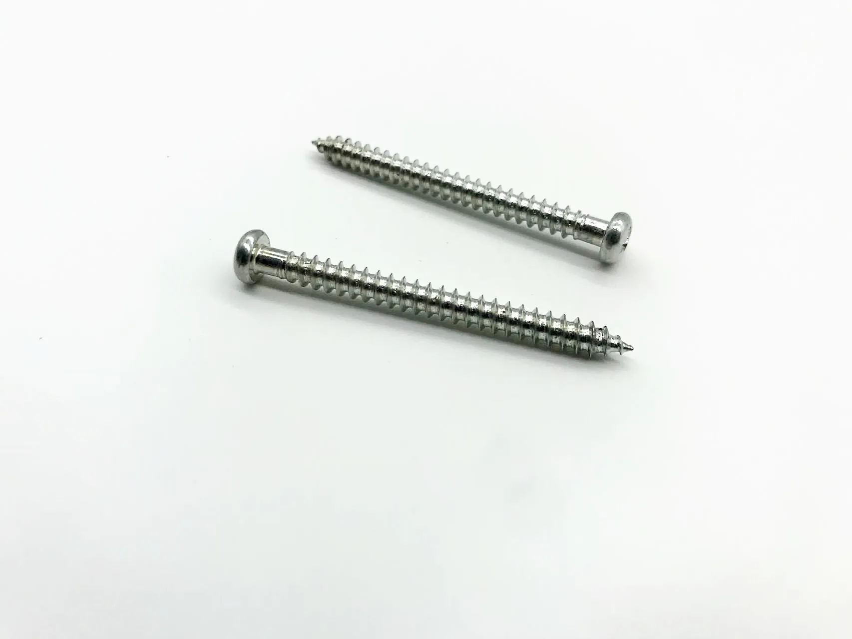 Professional Tremolo Tension Spring Claw Screws Electric Guitar Accessories Whammy Parts