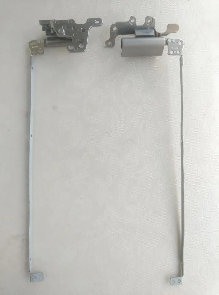 Original Lcd Hinges for Dell Vostro 3560 V3560 P/n: AM0OC000100 AM0OC000200 QCL20