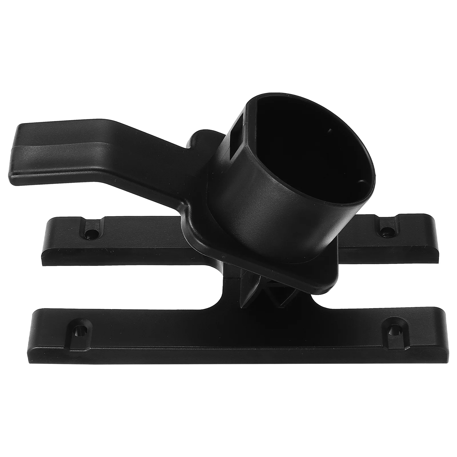 

C Cable Chargers Charging Pile Stand Ev Cord Hangers for Wall Mount Holder Outdoor