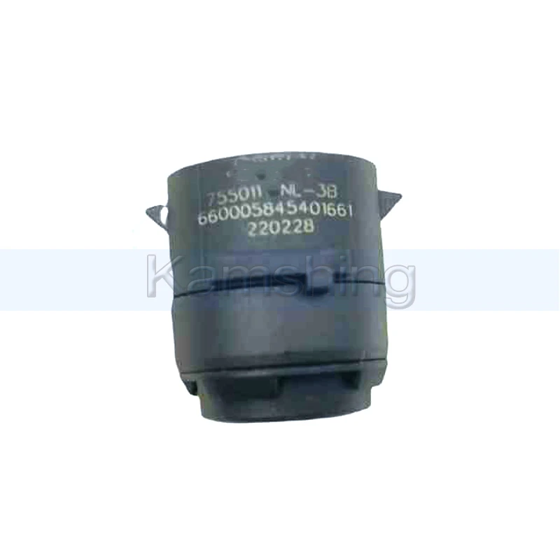 حساس رادار خلفي لمواقف السيارات – لجيلي Boyue / At...