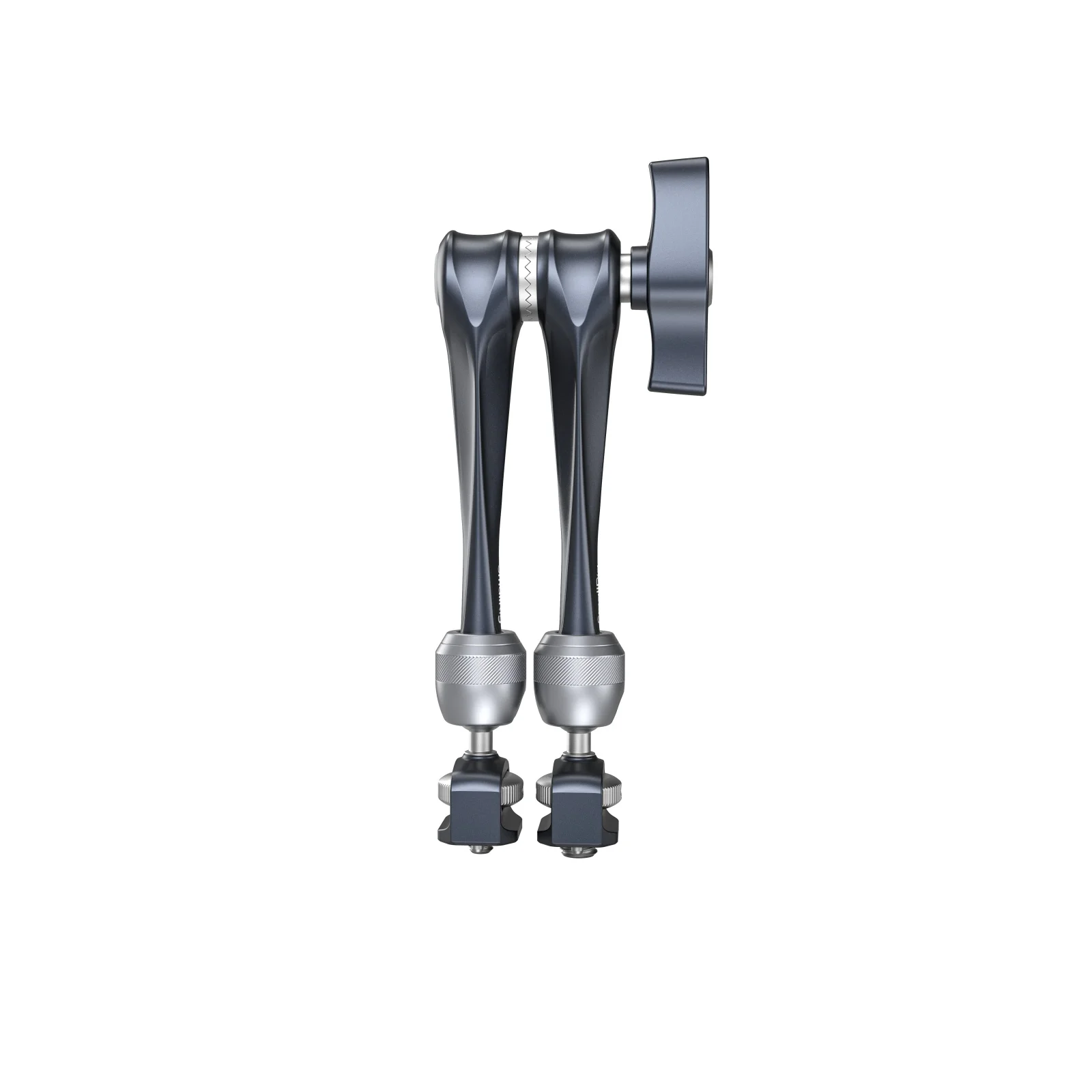SmallRig 11인치 로제트 매직 암(ARRI 위치 조정 나사 마운트 포함) 모니터/LED 조명/마이크/휴대폰용 4900