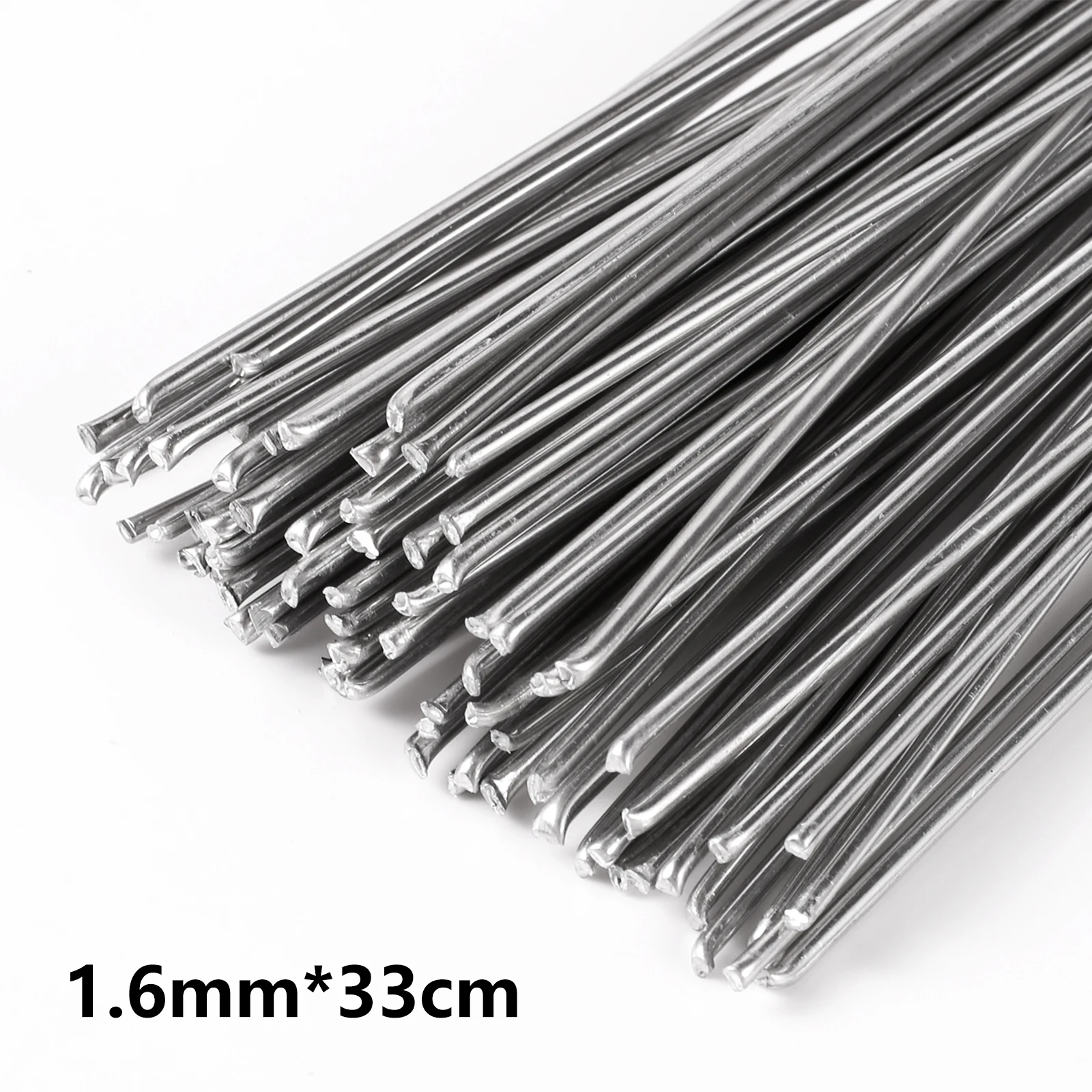 Welding Rod Copper And Aluminum Flux Cored Wire Steel Copper Aluminum Soldering Tool Weld Flux Hand Tool