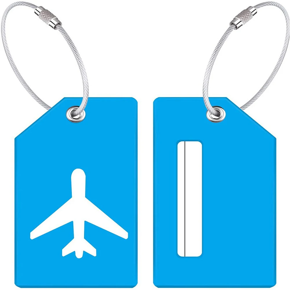 https://ae01.alicdn.com/kf/S2d7da8783d45445db399af2da397424bN/Portable-Luggage-Tag-Suitcase-Identifier-Label-Baggage-Boarding-Bag-Tag-Name-ID-Address-Holder-Travel-Accessories.jpg